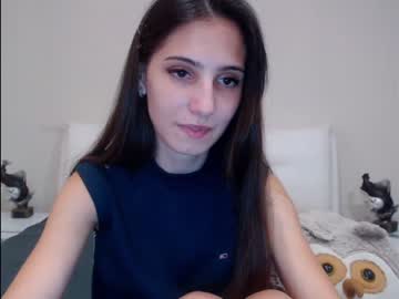 girl cam all day icecream_xo image #645174