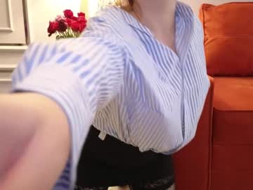 girl cam all day kimi_kay image #7529715