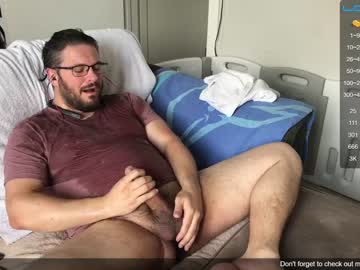 man cam all day trojanbrit image #2614925