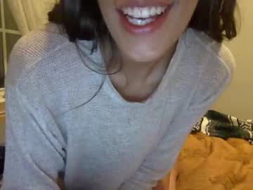 girl cam all day chiaxoxo image #2303386