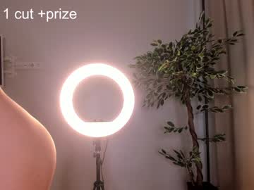 girl cam all day diormercer image #4594206