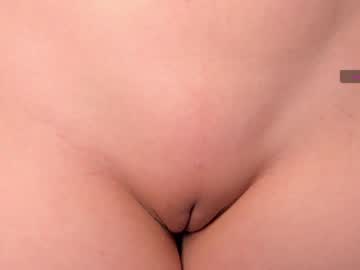 girl cam all day _witch__ image #6501730