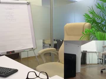 girl cam all day babesgowild image #6460335