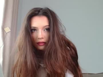 girl cam all day isia_slay image #1062676
