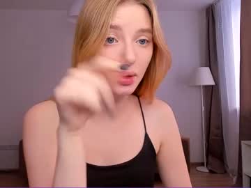 girl cam all day olli_ver image #3129456