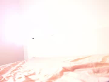 girl cam all day reei__ image #7362501