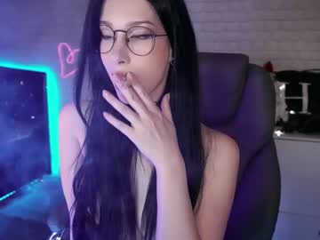 girl cam all day uindi image #1984018
