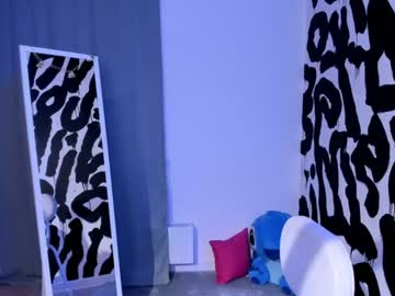 girl cam all day ainamil image #3444486