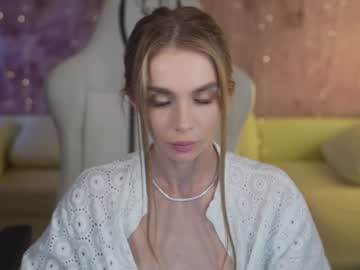 couple cam all day anabel054 image #7400946