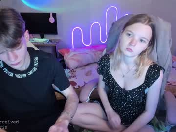 couple cam all day angell_rina image #5775229