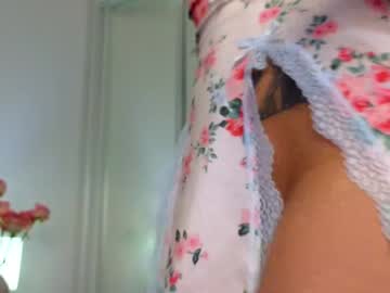 girl cam all day dakotasi image #8744170