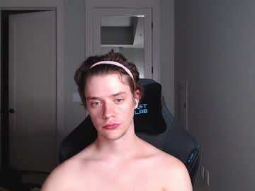 man cam all day ironthud image #226547