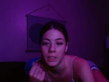 girl cam all day sexccghost image #486113