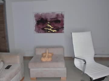 girl cam all day swt_molly image #393569