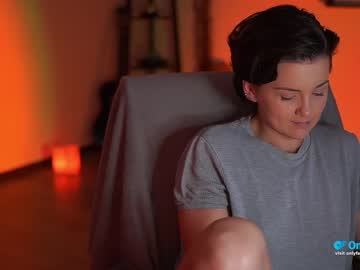 girl cam all day tiffanyriox image #4808259