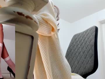 girl cam all day wh4thefuck image #4094232