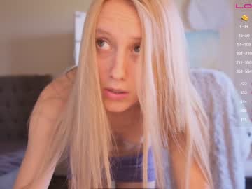 girl cam all day angeellina image #243890