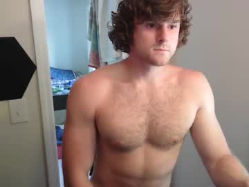 man cam all day duke_bronson image #4783502