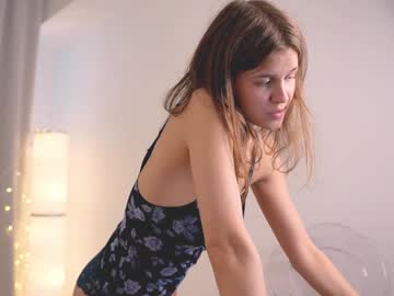 girl cam all day eli_sun image #7252848