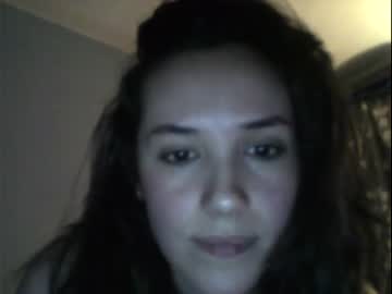 girl cam all day lovelyluna_xoxo image #1283900