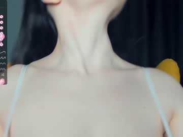 girl cam all day cute_caprice image #5517602