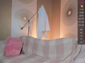 girl cam all day happiness_call image #5034546