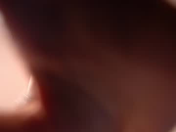 girl cam all day reei__ image #5886036