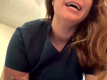 Cam for thehappylittleslut