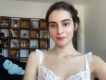 girl cam all day wonderland_stia image #5492494