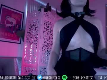 girl cam all day lunaqueeeen image #1763490