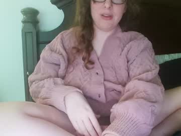 girl cam all day amyrae image #8102489