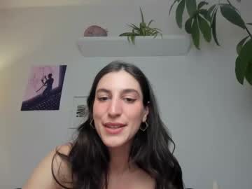 girl cam all day jsmine_ image #4156039