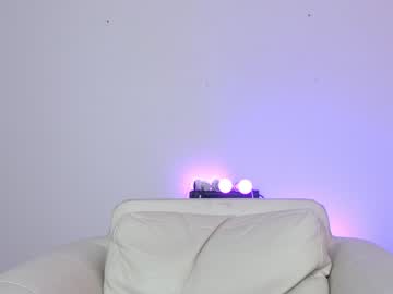 girl cam all day sapphirealice image #1608186