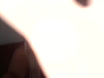 couple cam all day darkskinsnicker image #671229