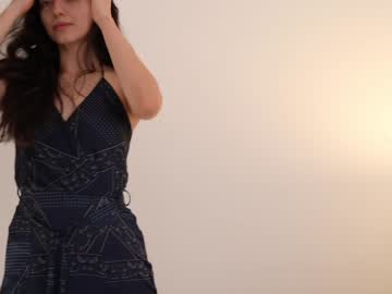 girl cam all day naughtysammx image #5365400