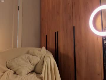 girl cam all day tollysage image #9342987