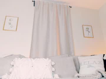 girl cam all day x_lily_x image #1662514