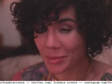 girl cam all day _frankie_rivers image #8769717