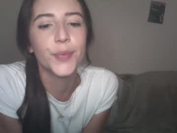 couple cam all day a_mariejuana69 image #4892317