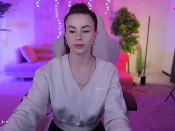 couple cam all day anabel054 image #6509790