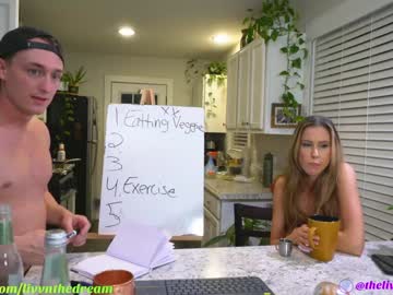 girl cam all day livanddrew image #1282521