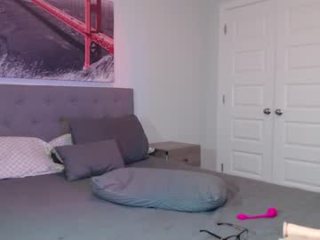 girl cam all day salinaskylar image #4301769