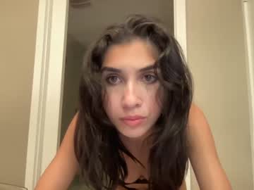girl cam all day anastasiapetitegirll image #4171272
