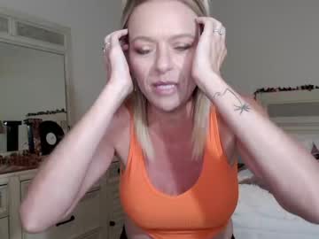 girl cam all day laceycoffeegirl image #4347706