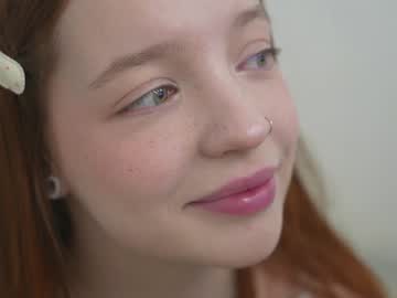 girl cam all day my_mia_ image #7068277