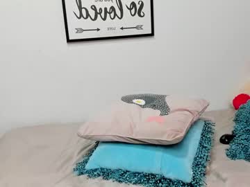 girl cam all day abigail_w image #382032