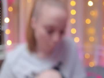 girl cam all day annbarby image #1592566