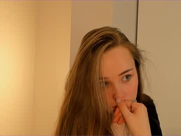 girl cam all day cutie_boom image #4014598