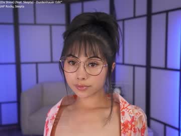 girl cam all day gigi_ulala image #6557771