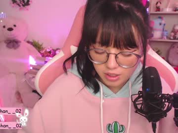 girl cam all day maru_chan_ image #964948